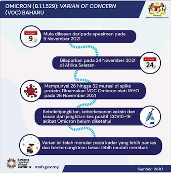 Arti Nama Renate: Sebuah Eksplorasi Mendalam tentang Asal-usul, Varian, dan Makna