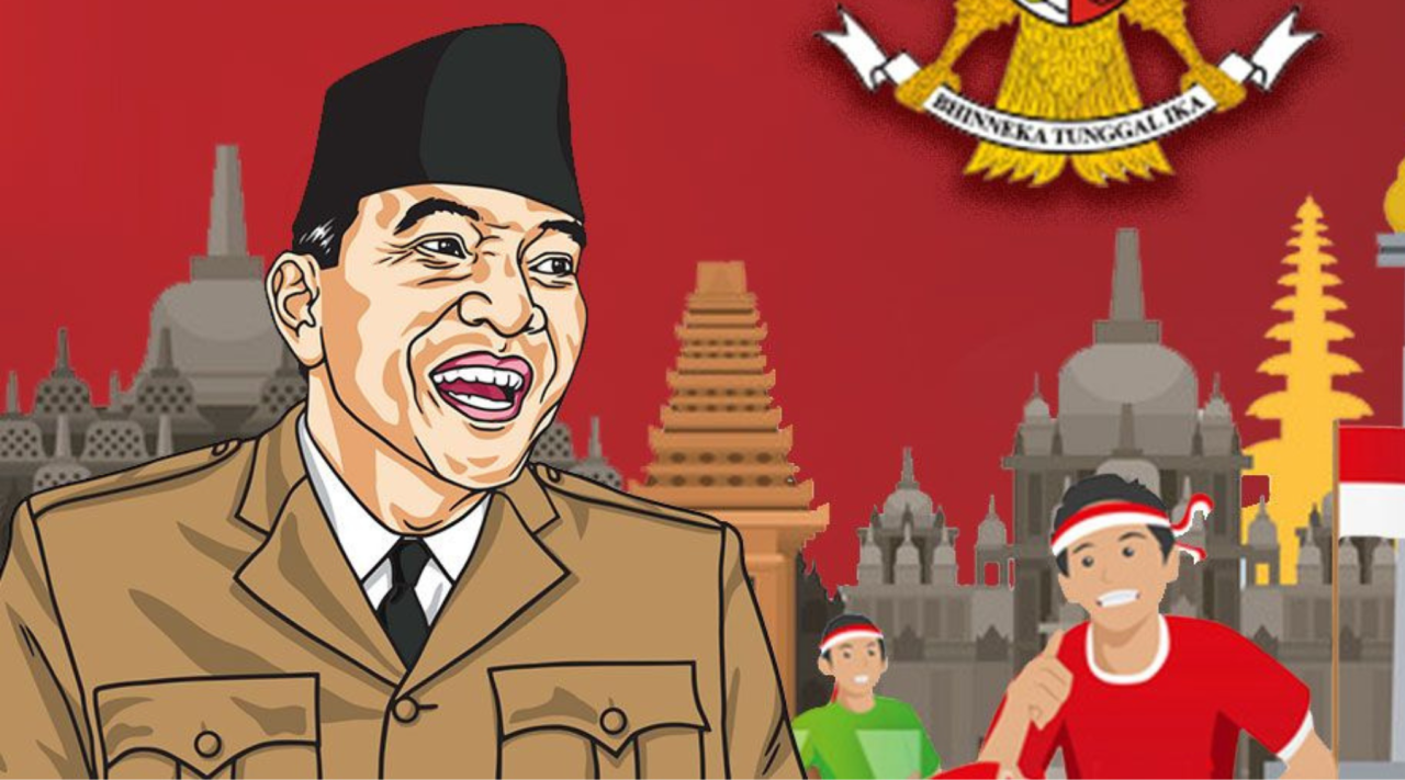 Arti Nama Doni: Sebuah Eksplorasi Mendalam tentang Asal-Usul, Makna, dan Karakteristik