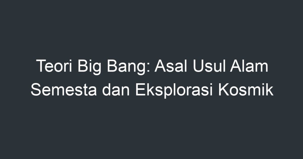 Arti Nama Anton: Sebuah Eksplorasi Mendalam tentang Asal-Usul, Varian, dan Makna