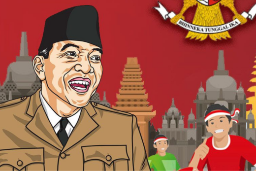 Arti Nama Armin: Sebuah Eksplorasi Mendalam tentang Asal Usul, Makna, dan Karakteristik