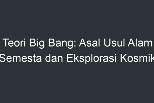 Arti Nama Anton: Sebuah Eksplorasi Mendalam tentang Asal-Usul, Varian, dan Makna