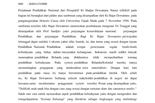 Arti Nama Ernst: Sebuah Eksplorasi Mendalam atas Nama yang Kuat dan Bersejarah