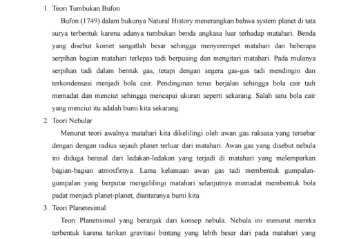 Arti Nama Thomas: Sebuah Eksplorasi Mendalam tentang Asal-Usul, Makna, dan Karakteristik